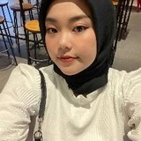 Nola Safira