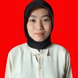Zaharoh Fatin