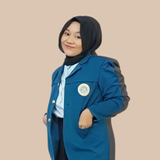 Meyrizza Firmanin Ayu Widodo