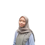 Nurjanah
