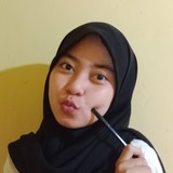 Apis Reknawati