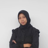 Rizky Novitasari