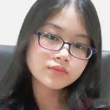 Vanessa Angelina Susanto