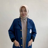 nanda ayu sari wibowo