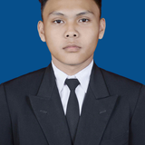 Muhammad Aldrian S