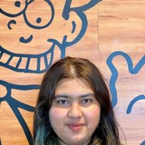 Adinda Shefaly Nadia Putri