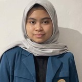 Aisyah Syafaanurani