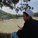 Ahkam Alwi