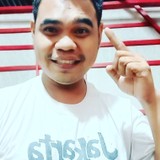 Mirhan Erianto