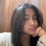 Nesya Mayelin
