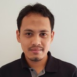 Aziz Umroni