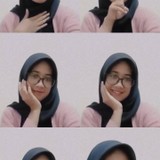 Alivia Laily Alawiyah