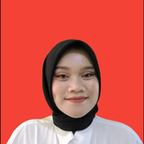 Dellahannan Anggraeni
