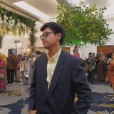 Raditya Satria Wibawa