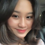 Virena Putri Sholiha