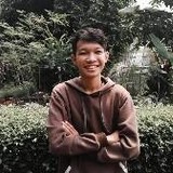 Raihan Ade Purnomo