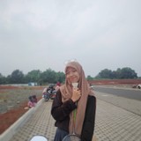 Hilwa Nur Faizah