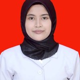 Azza Fazania Zahira