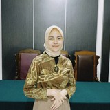 Rizqa Fauziah