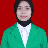 Umi Salamah