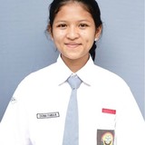 eugenia yoansa
