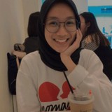 Agitha Diva Winampi