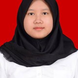 Dyah Cahyaning Pramesti