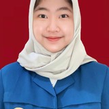 Salma Luqyana Salsabila