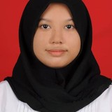 Adine adyatma