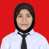 Khoirun Nisa