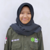 Cindy Dwi Novita Sari