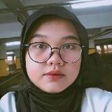 Meisty Lestari