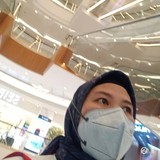 Rizky A Brilianti