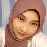 Adinda Nurtopani