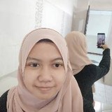 Rachmadila Adelia Putri