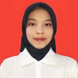 FERA TRI SAFILAH