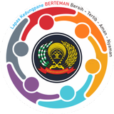 Lapas Kelas I Semarang