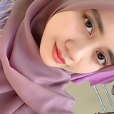 Adinda Zulfa Rizkiyah