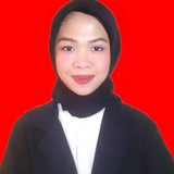 Syarifah Hudhriah