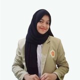 Elisa Putri Natalia