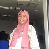 Nenden Dalfa