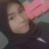 airynenrose