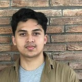 Sayid Rajesh Ali Syaifi