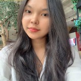 Hanna Aprelia Elfrida Saragih