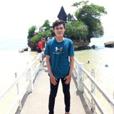 Muchamad yoi firman utina