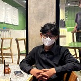 Bevan Multazam Pramudito