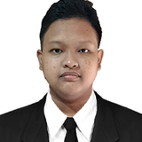 Muhamad Daffa
