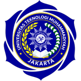 Kabar UTM Jakarta