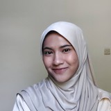 Nadya Khoirun Nisa