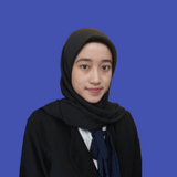 Shafa Amalia Santoso